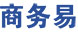 mlogo.jpg