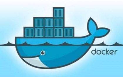 docker.jpg