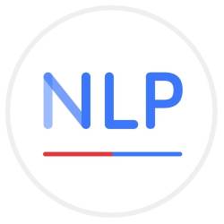 自然语言NLP处理专家 经验5-10年/本科